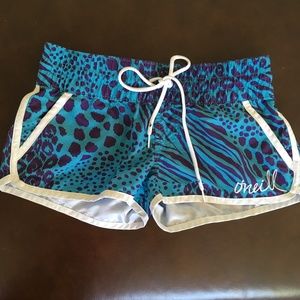 2 for $15 Sale! O'Neill Boardshorts